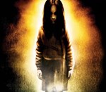  F.E.A.R ️ Steam Ключ  Весь мир - изображение № 3