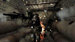 F.E.A.R ️ Steam Ключ  Весь мир