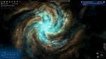  Endless Space 2  Steam Ключ  Весь мир - изображение № 2