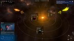  Endless Space 2  Steam Ключ  Весь мир