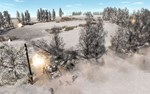  Men of War: Assault Squad - MP Supply Pack Alpha DLC