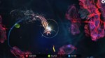 Sparkle 2 Evo  Steam Ключ  Весь мир - изображение № 3