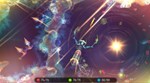  Sparkle 2 Evo  Steam Ключ  Весь мир