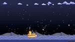 Worms World Party Remastered  Steam Ключ Global - изображение № 2