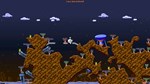  Worms World Party Remastered  Steam Ключ Global - изображение № 3