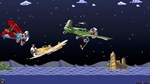  Worms World Party Remastered  Steam Ключ  Global