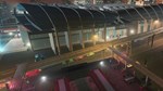 Cities: Skylines - Mass Transit  Steam DLCGlobal - изображение № 2