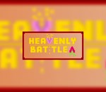 ???? Heavenly Battle  Steam Ключ  Весь мир - изображение № 3
