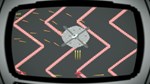 ???? Heavenly Battle Steam Ключ Весь мир