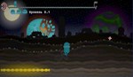  Alien Run  Steam Ключ  Весь мир