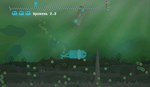  Alien Run  Steam Ключ  Весь мир - изображение № 3