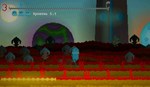  Alien Run  Steam Ключ  Весь мир - изображение № 2