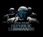  Star Wars Republic Commando  Steam Ключ  Global - изображение № 3