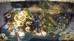  Age of Wonders III  Steam Ключ  Весь мир
