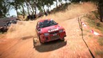  DiRT 4 - Team Booster Pack  Steam DLC ???? Весь мир - изображение № 2