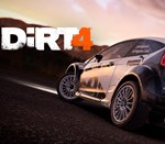  DiRT 4 - Team Booster Pack  Steam DLC ???? Весь мир - изображение № 3