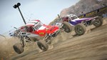 DiRT 4 - Team Booster Pack Steam DLC ???? Весь мир