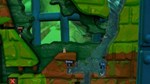  Worms Revolution Gold  Steam ключ  Весь мир