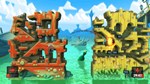 Worms Revolution  Steam Ключ ️ Весь мир