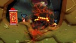  Worms Revolution  Steam Ключ ️ Весь мир - изображение № 2
