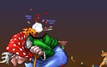  Worms Reloaded: GOTY Edition ️ Steam Ключ ????Global - изображение № 3