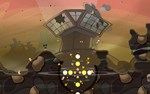  Worms Reloaded: GOTY Edition ️ Steam Ключ ????Global - изображение № 2