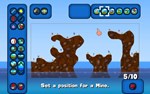  Worms Reloaded: GOTY Edition ️ Steam Ключ ????Global
