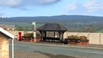 ???? Train Simulator 2017: Town Scenery Pack  Steam DLC - изображение № 3