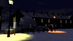???? Train Simulator 2017: Town Scenery Pack  Steam DLC