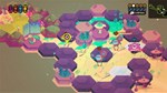  Loot Rascals - Soundtrack  Steam DLC  Весь мир - изображение № 3