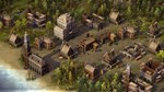 ️ Cossacks 3  Steam Ключ - изображение № 2