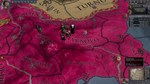  Crusader Kings II - Legacy of Rome  Steam DLC - изображение № 2