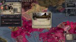  Crusader Kings II - Legacy of Rome  Steam DLC