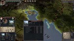  Crusader Kings II - The Republic  Steam DLC
