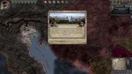  Crusader Kings II - The Republic  Steam DLC - изображение № 2