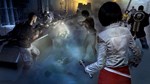  Dead Island Riptide - Fashion Victim  Steam DLC