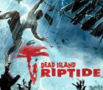 Dead Island Riptide - Fashion Victim  Steam DLC - изображение № 3