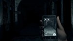  DreadOut - Soundtrack & Manga  Steam DLC ️Global