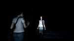  DreadOut - Soundtrack & Manga  Steam DLC ️Global - изображение № 2