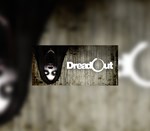  DreadOut - Soundtrack & Manga  Steam DLC ️Global - изображение № 3