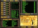  Fallout 2: A Post Nuclear Role Playing Game  Steam