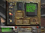  Fallout 2: A Post Nuclear Role Playing Game  Steam - изображение № 2