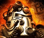 ️ Fallout: A Post Nuclear Role Playing Game ️ Steam - изображение № 3