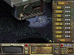 ️ Fallout: A Post Nuclear Role Playing Game ️ Steam - изображение № 2