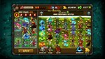  Forge of Gods - Fantastic Six Pack ️ Steam DLC