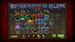 Forge of Gods - Fantastic Six Pack ️ Steam DLC - изображение № 3