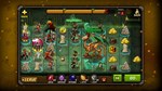 Forge of Gods - Fantastic Six Pack ️ Steam DLC - изображение № 2