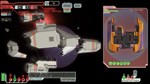 FTL: Faster than Light  Steam Ключ  Весь мир