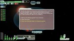  FTL: Faster than Light  Steam Ключ  Весь мир - изображение № 2