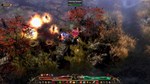  Grim Dawn  Steam  Весь мир - изображение № 2